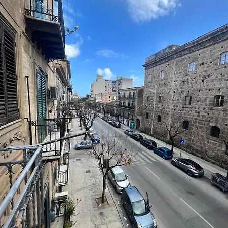 Del Corso