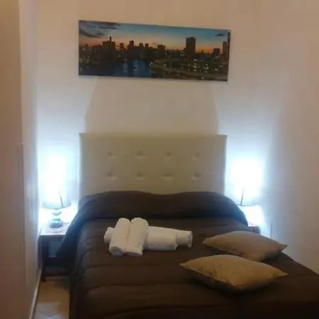 Del Corso